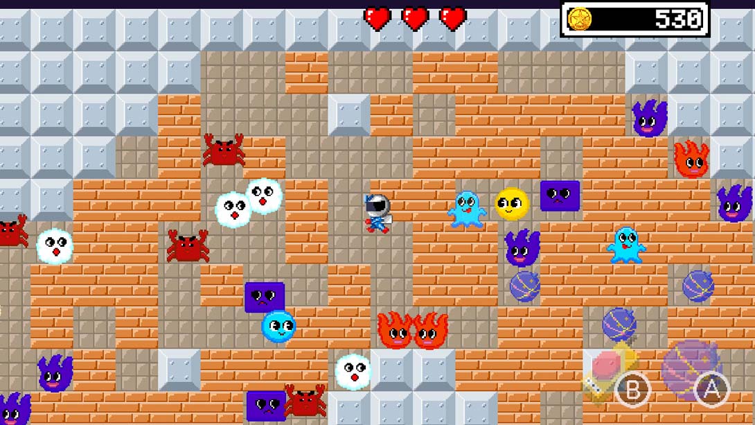 switch520游戏_金手指_ZUMIMAN（1.0.0）金手指_Switch游戏_任天堂switch游戏下载_ns游戏下载_switch游戏下载_大气层游戏_TX游戏_xci游戏_nsp游戏_nsz游戏_switch金手指_ns金手指mod_任天堂游戏修改_switch520_Switch2_4