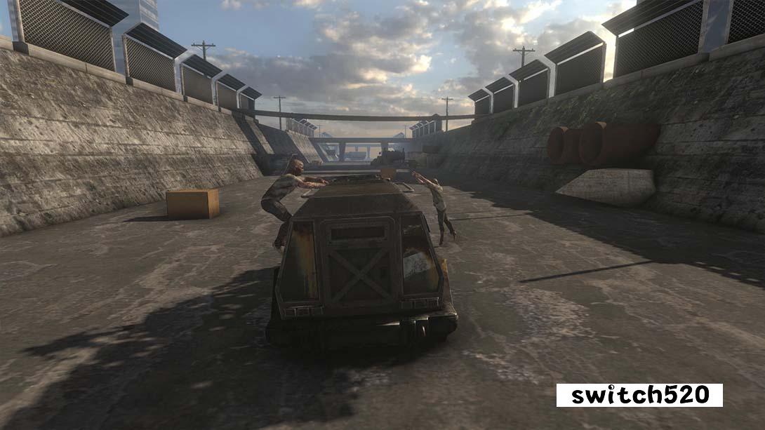 公路僵尸生存-汽车启示录 .Highway Zombie Survival - Car Apocalypse_Switch游戏_任天堂switch游戏下载_ns游戏下载_switch游戏下载_大气层游戏_TX游戏_xci游戏_nsp游戏_nsz游戏_switch金手指_ns金手指mod_任天堂游戏修改_switch520_Switch2_switch游戏下载_switch520_3