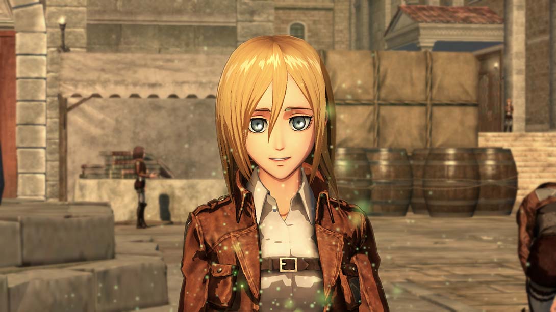 进击的巨人2 最终决战 Shingeki no kyojin 2_Switch游戏_任天堂switch游戏下载_ns游戏下载_switch游戏下载_大气层游戏_TX游戏_xci游戏_nsp游戏_nsz游戏_switch金手指_ns金手指mod_任天堂游戏修改_switch520_Switch2_switch游戏下载_switch520_5