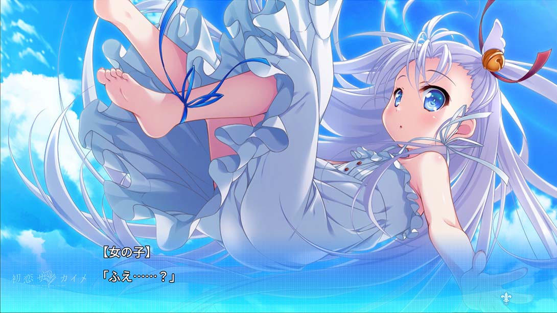 初恋サンカイメ_Switch游戏_任天堂switch游戏下载_ns游戏下载_switch游戏下载_大气层游戏_TX游戏_xci游戏_nsp游戏_nsz游戏_switch金手指_ns金手指mod_任天堂游戏修改_switch520_Switch2_switch游戏下载_switch520_2
