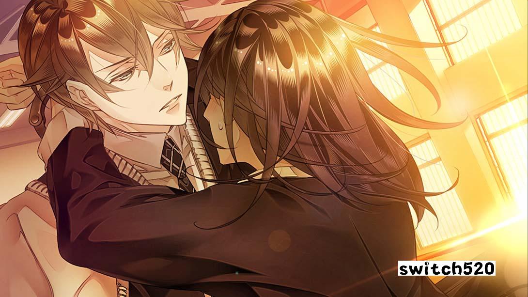 花合 朔-伊吕波篇 - .Hana Awase New Moon-Iroha Volume-_Switch游戏_任天堂switch游戏下载_ns游戏下载_switch游戏下载_大气层游戏_TX游戏_xci游戏_nsp游戏_nsz游戏_switch金手指_ns金手指mod_任天堂游戏修改_switch520_Switch2_switch游戏下载_switch520_4
