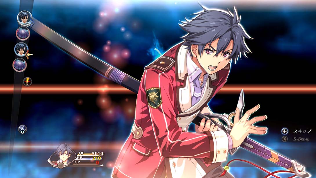 英雄传说 闪之轨迹2 改 Trails of Cold Steel 2 kai_Switch游戏_任天堂switch游戏下载_ns游戏下载_switch游戏下载_大气层游戏_TX游戏_xci游戏_nsp游戏_nsz游戏_switch金手指_ns金手指mod_任天堂游戏修改_switch520_Switch2_switch游戏下载_switch520_6