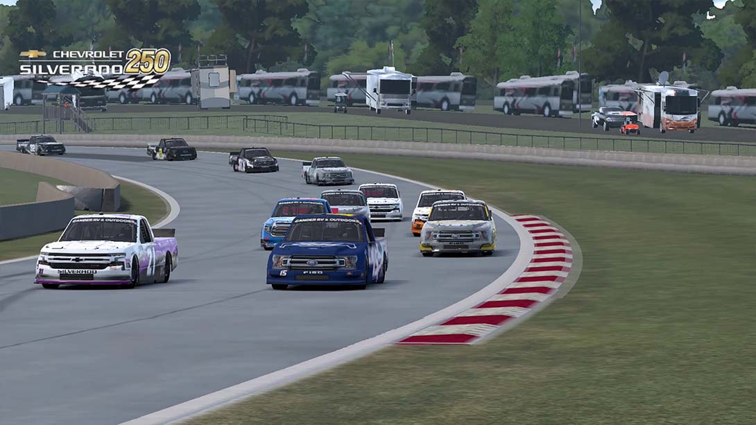 热力纳斯卡无限版+ NASCAR Heat_Switch游戏_任天堂switch游戏下载_ns游戏下载_switch游戏下载_大气层游戏_TX游戏_xci游戏_nsp游戏_nsz游戏_switch金手指_ns金手指mod_任天堂游戏修改_switch520_Switch2_switch游戏下载_switch520_6
