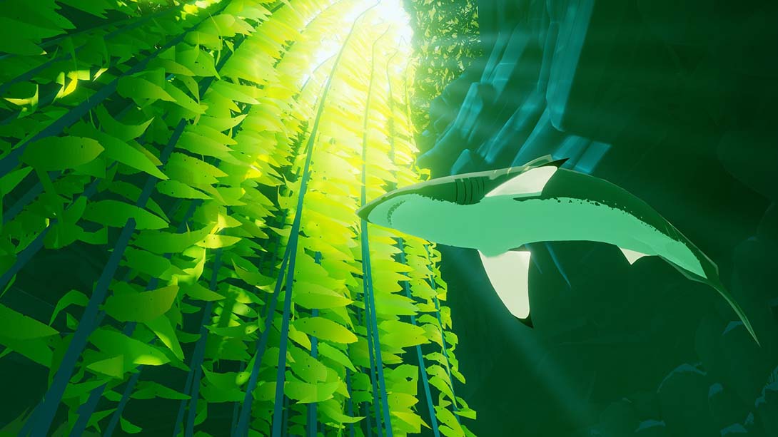 智慧之海 ABZU_Switch游戏_任天堂switch游戏下载_ns游戏下载_switch游戏下载_大气层游戏_TX游戏_xci游戏_nsp游戏_nsz游戏_switch金手指_ns金手指mod_任天堂游戏修改_switch520_Switch2_switch游戏下载_switch520_6