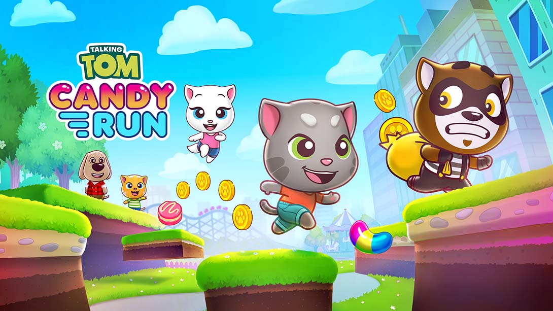 汤姆猫糖果跑酷 Talking Tom Candy Run_Switch游戏_任天堂switch游戏下载_ns游戏下载_switch游戏下载_大气层游戏_TX游戏_xci游戏_nsp游戏_nsz游戏_switch金手指_ns金手指mod_任天堂游戏修改_switch520_Switch2_switch游戏下载_switch520_0