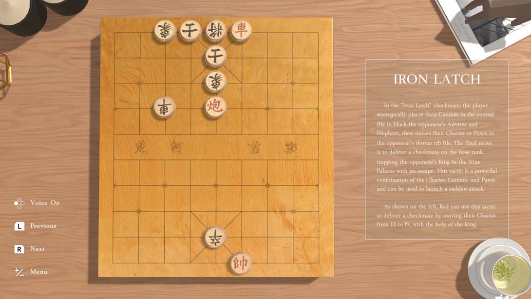 中国象棋 Just Xiangqi_Switch游戏_任天堂switch游戏下载_ns游戏下载_switch游戏下载_大气层游戏_TX游戏_xci游戏_nsp游戏_nsz游戏_switch金手指_ns金手指mod_任天堂游戏修改_switch520_Switch2_switch游戏下载_switch520_4