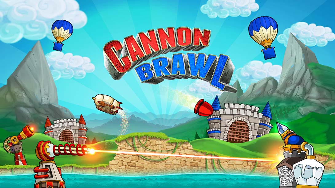炮轰轰 Cannon Brawl_Switch游戏_任天堂switch游戏下载_ns游戏下载_switch游戏下载_大气层游戏_TX游戏_xci游戏_nsp游戏_nsz游戏_switch金手指_ns金手指mod_任天堂游戏修改_switch520_Switch2_switch游戏下载_switch520_0