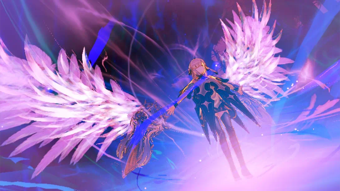 莱莎的炼金工房3 ～终结之炼金术士与秘密钥匙～ DX .Atelier Ryza 3 Alchemist of the End & the Secret_Switch游戏_任天堂switch游戏下载_ns游戏下载_switch游戏下载_大气层游戏_TX游戏_xci游戏_nsp游戏_nsz游戏_switch金手指_ns金手指mod_任天堂游戏修改_switch520_Switch2_switch游戏下载_switch520_1