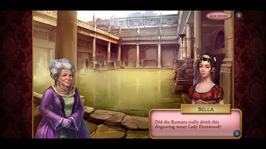摄政纸牌 .Regency Solitaire_Switch游戏_任天堂switch游戏下载_ns游戏下载_switch游戏下载_大气层游戏_TX游戏_xci游戏_nsp游戏_nsz游戏_switch金手指_ns金手指mod_任天堂游戏修改_switch520_Switch2_switch游戏下载_switch520_6