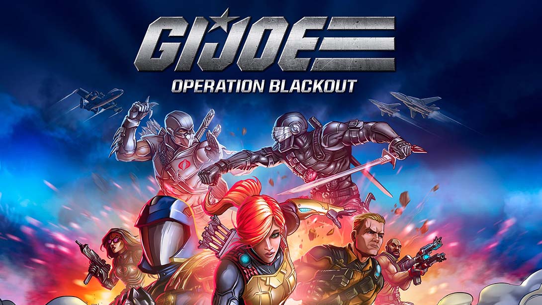 特种部队 封锁行动 G.I. Joe: Operation Blackout_Switch游戏_任天堂switch游戏下载_ns游戏下载_switch游戏下载_大气层游戏_TX游戏_xci游戏_nsp游戏_nsz游戏_switch金手指_ns金手指mod_任天堂游戏修改_switch520_Switch2_switch游戏下载_switch520_0