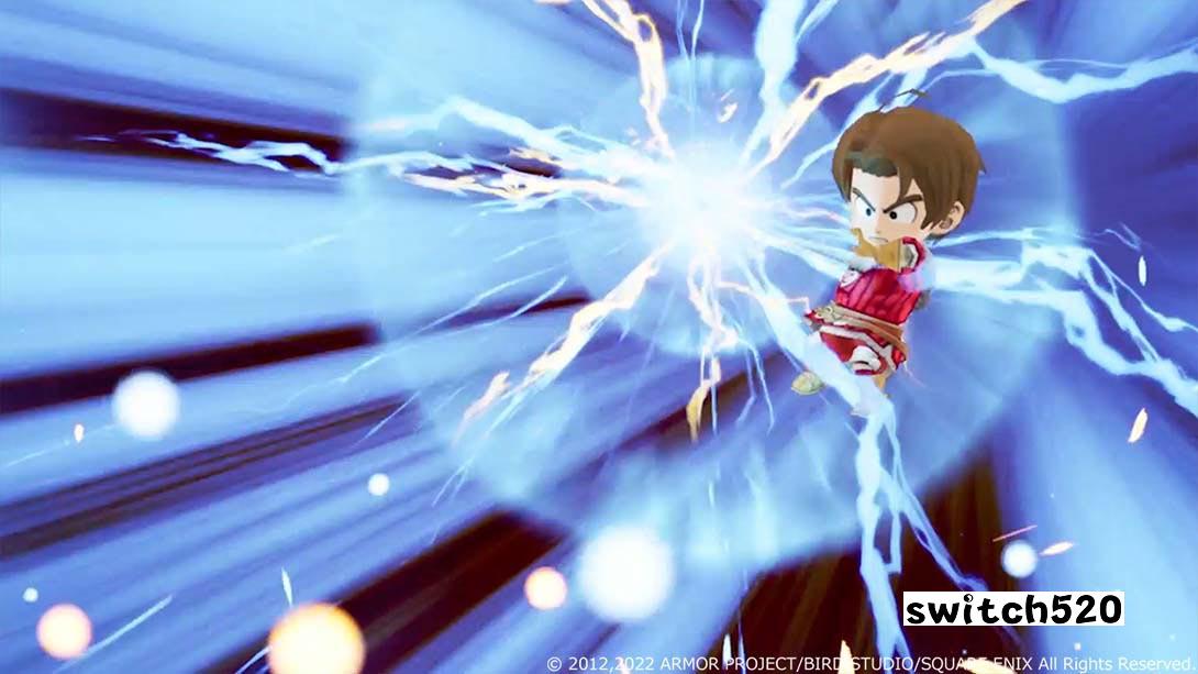 勇者斗恶龙10 觉醒的五种族 .Dragon Quest X_Switch游戏_任天堂switch游戏下载_ns游戏下载_switch游戏下载_大气层游戏_TX游戏_xci游戏_nsp游戏_nsz游戏_switch金手指_ns金手指mod_任天堂游戏修改_switch520_Switch2_switch游戏下载_switch520_1