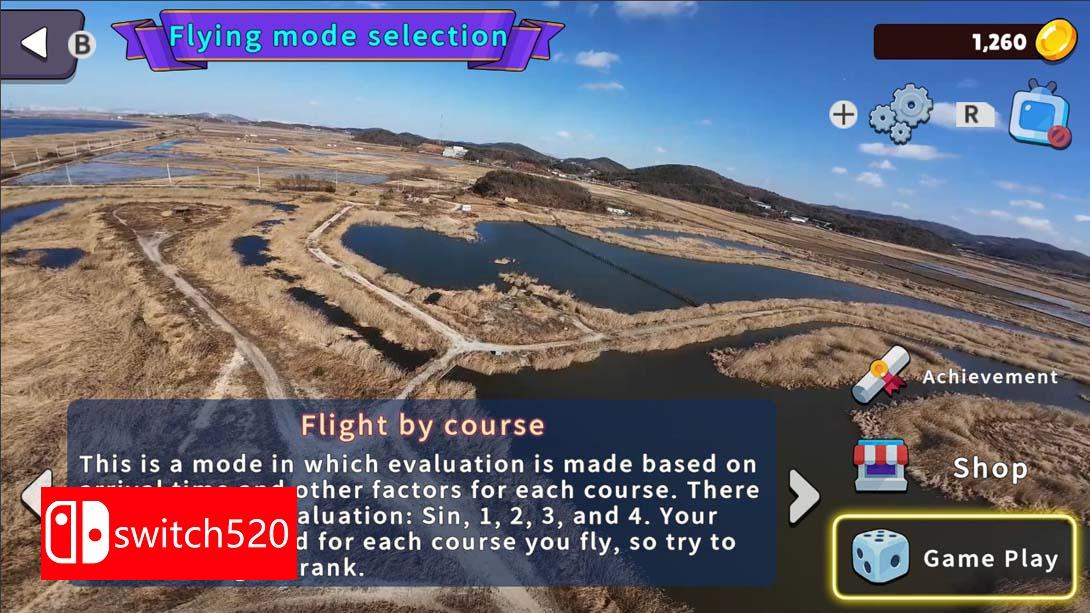 韩国无人机飞行游览 济扶岛 .Korean Drone Flying Tour Jebu-do_Switch游戏_任天堂switch游戏下载_ns游戏下载_switch游戏下载_大气层游戏_TX游戏_xci游戏_nsp游戏_nsz游戏_switch金手指_ns金手指mod_任天堂游戏修改_switch520_Switch2_switch游戏下载_switch520_1