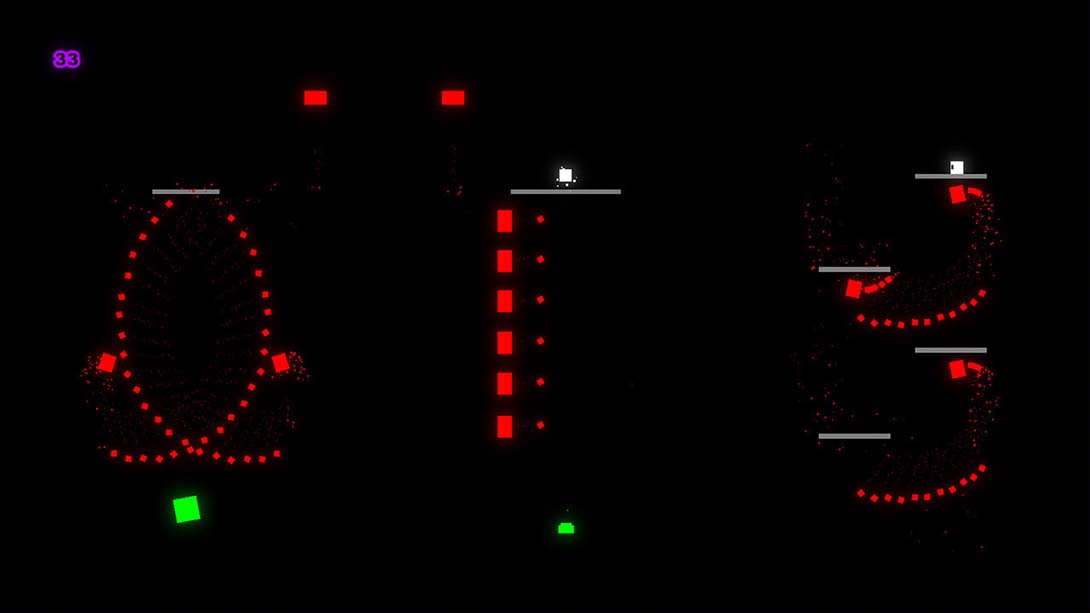 点亮房间 Light Up The Room_Switch游戏_任天堂switch游戏下载_ns游戏下载_switch游戏下载_大气层游戏_TX游戏_xci游戏_nsp游戏_nsz游戏_switch金手指_ns金手指mod_任天堂游戏修改_switch520_Switch2_switch游戏下载_switch520_1