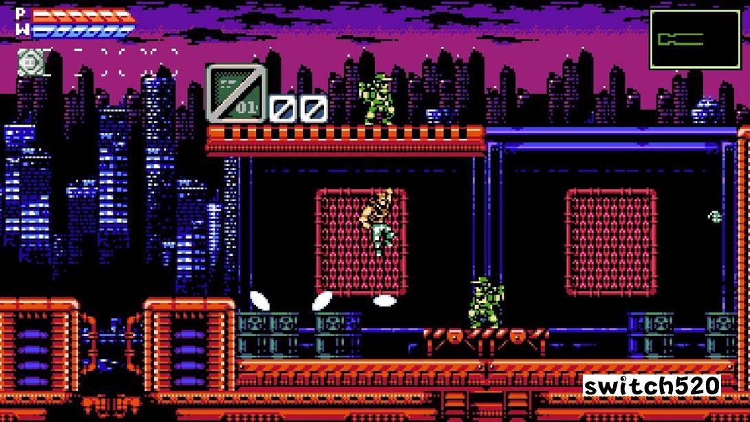 switch520游戏_金手指_监狱之城（1.0.3）金手指_Switch游戏_任天堂switch游戏下载_ns游戏下载_switch游戏下载_大气层游戏_TX游戏_xci游戏_nsp游戏_nsz游戏_switch金手指_ns金手指mod_任天堂游戏修改_switch520_Switch2_2