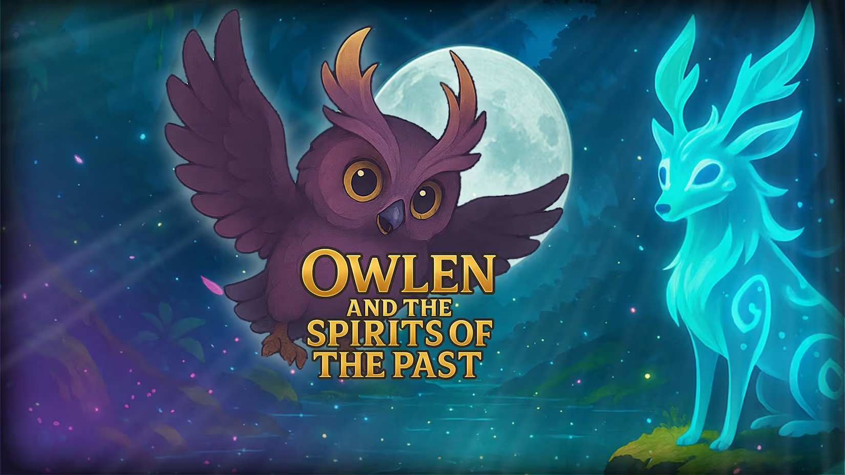 猫头鹰与过去的幽灵 .Owlen and the Spirits of the Past_Switch游戏_任天堂switch游戏下载_ns游戏下载_switch游戏下载_大气层游戏_TX游戏_xci游戏_nsp游戏_nsz游戏_switch金手指_ns金手指mod_任天堂游戏修改_switch520_Switch2_switch游戏下载_switch520_0