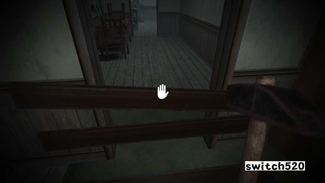 逃离恐惧：捉迷藏恐怖 .Escape Fear: Hide And Seek Horror_Switch游戏_任天堂switch游戏下载_ns游戏下载_switch游戏下载_大气层游戏_TX游戏_xci游戏_nsp游戏_nsz游戏_switch金手指_ns金手指mod_任天堂游戏修改_switch520_Switch2_switch游戏下载_switch520_2