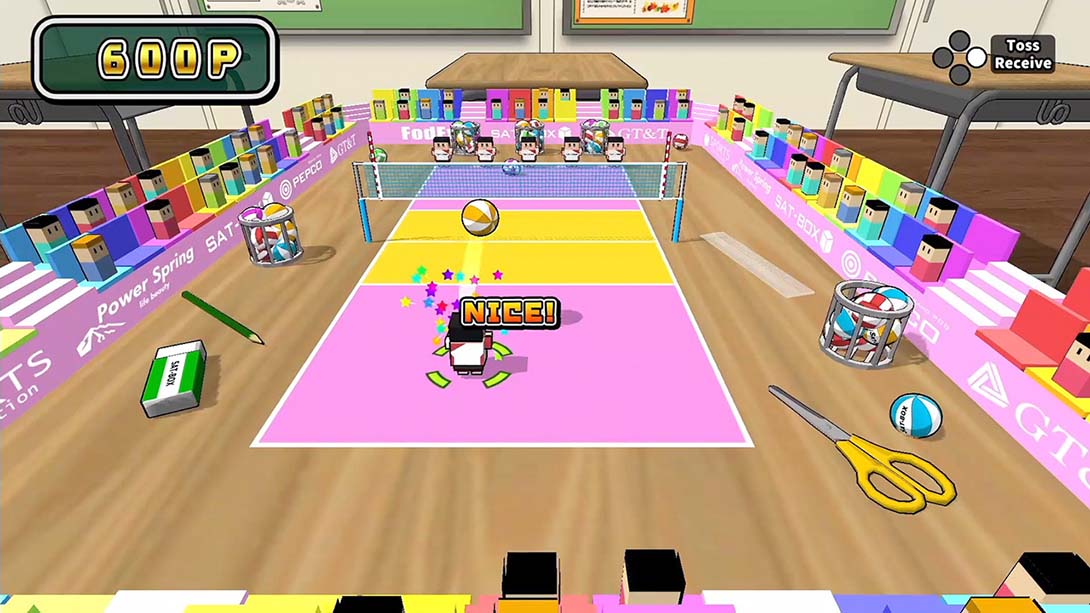 桌上排球 Desktop Volleyball_Switch游戏_任天堂switch游戏下载_ns游戏下载_switch游戏下载_大气层游戏_TX游戏_xci游戏_nsp游戏_nsz游戏_switch金手指_ns金手指mod_任天堂游戏修改_switch520_Switch2_switch游戏下载_switch520_2