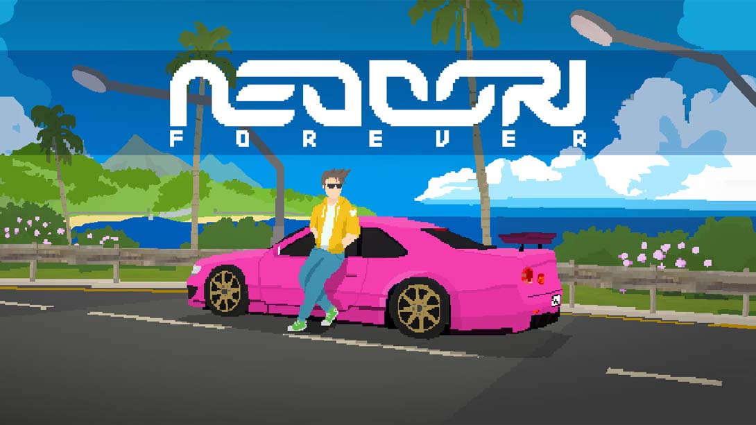 永远的纽多里 Neodori Forever_Switch游戏_任天堂switch游戏下载_ns游戏下载_switch游戏下载_大气层游戏_TX游戏_xci游戏_nsp游戏_nsz游戏_switch金手指_ns金手指mod_任天堂游戏修改_switch520_Switch2_switch游戏下载_switch520_0