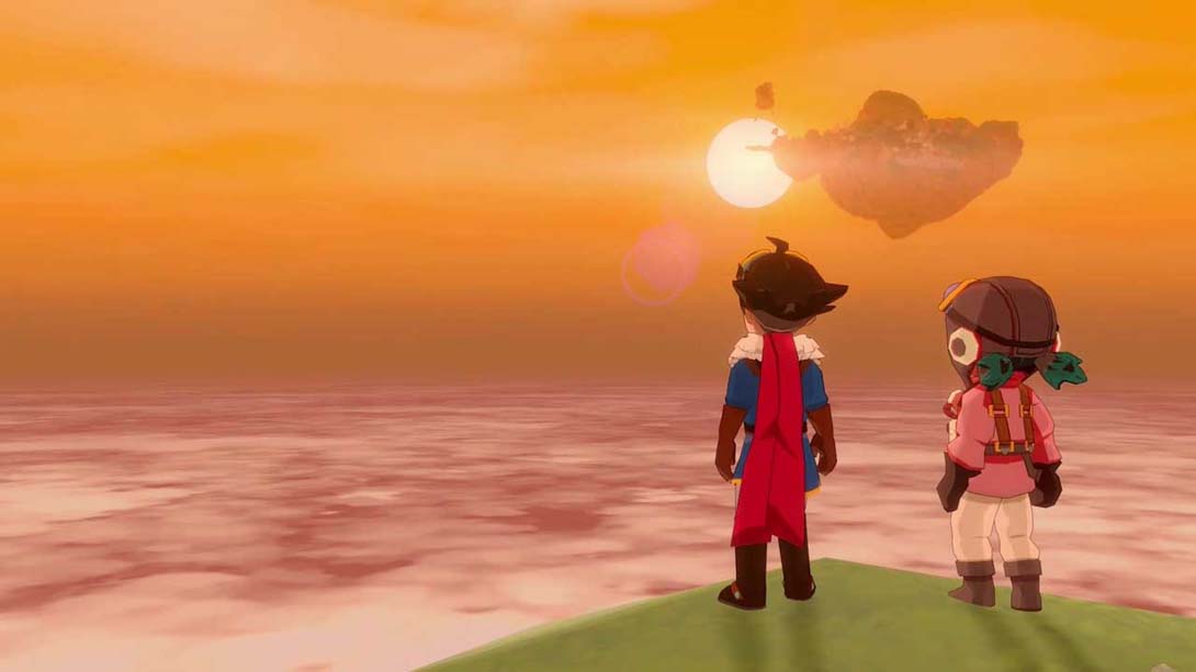 天际海洋：雇佣之翼 .Sky Oceans: Wings for Hire_Switch游戏_任天堂switch游戏下载_ns游戏下载_switch游戏下载_大气层游戏_TX游戏_xci游戏_nsp游戏_nsz游戏_switch金手指_ns金手指mod_任天堂游戏修改_switch520_Switch2_switch游戏下载_switch520_4