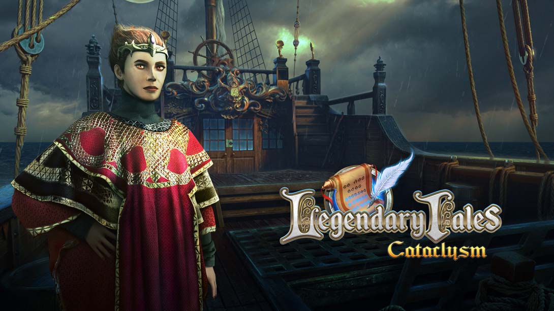 传奇故事2:灾难 Legendary Tales: Cataclysm_Switch游戏_任天堂switch游戏下载_ns游戏下载_switch游戏下载_大气层游戏_TX游戏_xci游戏_nsp游戏_nsz游戏_switch金手指_ns金手指mod_任天堂游戏修改_switch520_Switch2_switch游戏下载_switch520_0