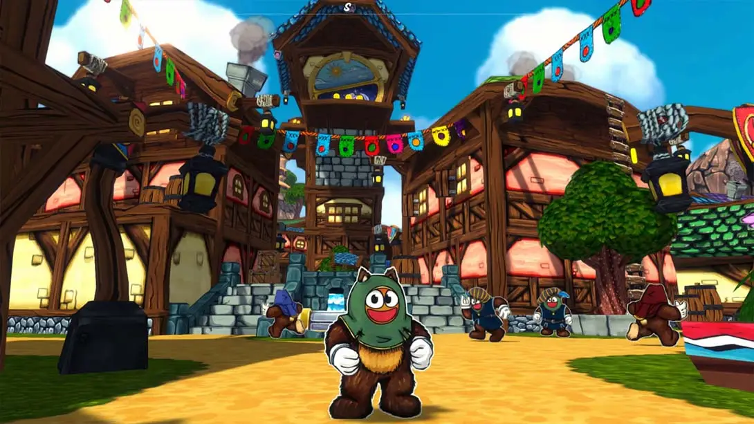 鲁菲与河畔 .Ruffy and the Riverside_3K-Switch游戏_Switch游戏_任天堂switch游戏下载_ns游戏下载_switch游戏下载_大气层游戏_TX游戏_xci游戏_nsp游戏_nsz游戏_switch金手指_ns金手指mod_任天堂游戏修改_switch520_Switch2_switch游戏下载_switch520_2