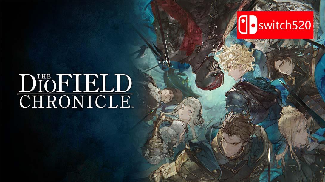 神领编年史 .The DioField Chronicle_Switch游戏_任天堂switch游戏下载_ns游戏下载_switch游戏下载_大气层游戏_TX游戏_xci游戏_nsp游戏_nsz游戏_switch金手指_ns金手指mod_任天堂游戏修改_switch520_Switch2_switch游戏下载_switch520_0