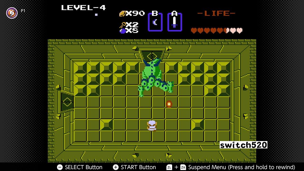 NES经典游戏(Switch会员免费游戏) .Nintendo Entertainment System - Nintendo Switch Online_Switch游戏_任天堂switch游戏下载_ns游戏下载_switch游戏下载_大气层游戏_TX游戏_xci游戏_nsp游戏_nsz游戏_switch金手指_ns金手指mod_任天堂游戏修改_switch520_Switch2_switch游戏下载_switch520_5