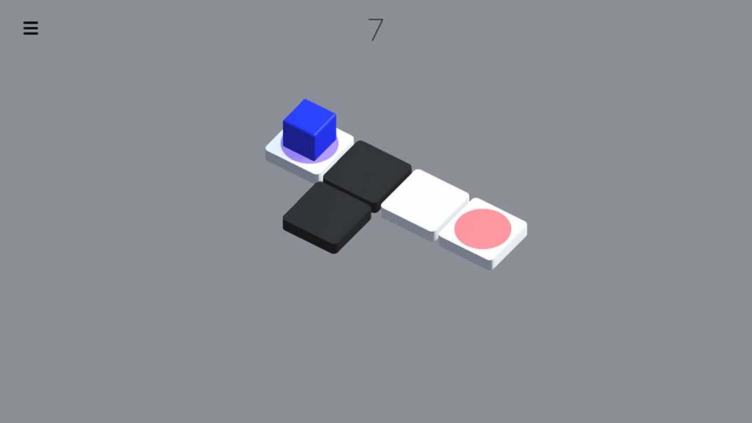 倒置 INVERT_Switch游戏_任天堂switch游戏下载_ns游戏下载_switch游戏下载_大气层游戏_TX游戏_xci游戏_nsp游戏_nsz游戏_switch金手指_ns金手指mod_任天堂游戏修改_switch520_Switch2_switch游戏下载_switch520_1