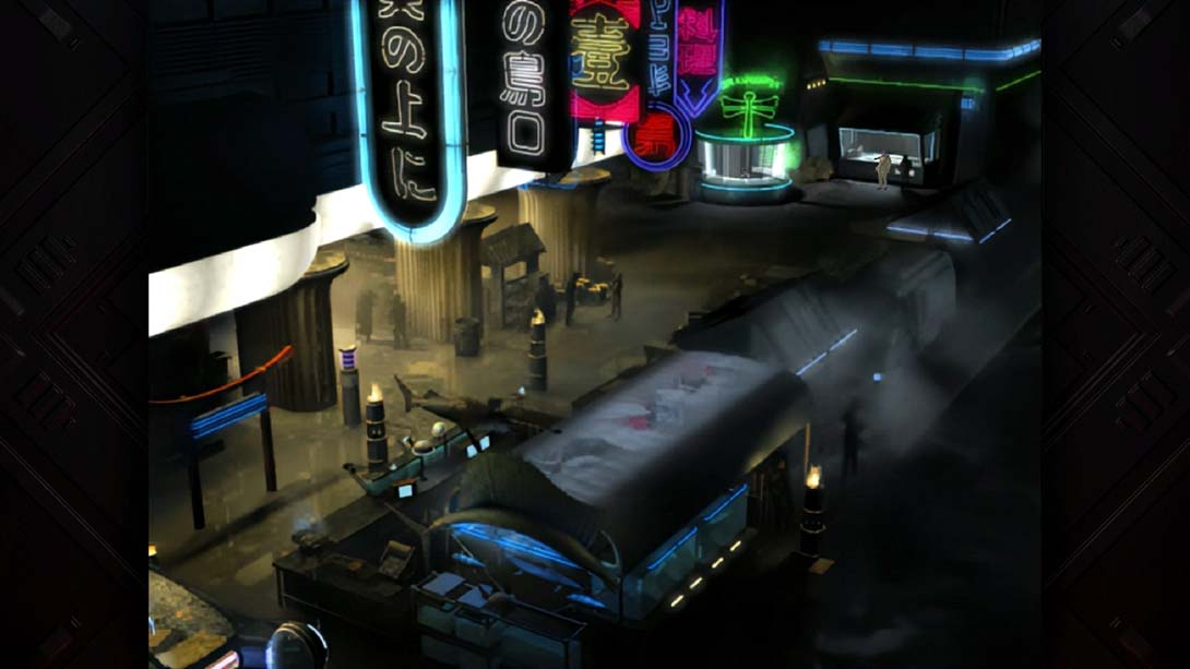 银翼杀手:增强版 Blade Runner: Enhanced Edition_Switch游戏_任天堂switch游戏下载_ns游戏下载_switch游戏下载_大气层游戏_TX游戏_xci游戏_nsp游戏_nsz游戏_switch金手指_ns金手指mod_任天堂游戏修改_switch520_Switch2_switch游戏下载_switch520_1