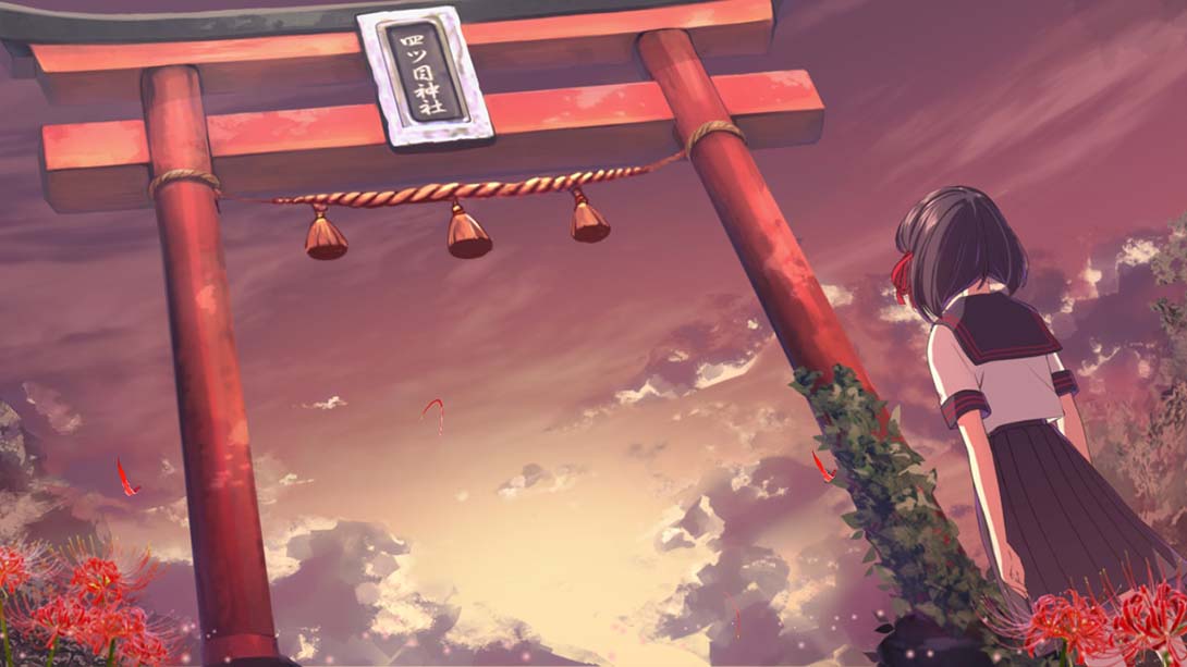 四目神 再会 Fourth God-Reunion_Switch游戏_任天堂switch游戏下载_ns游戏下载_switch游戏下载_大气层游戏_TX游戏_xci游戏_nsp游戏_nsz游戏_switch金手指_ns金手指mod_任天堂游戏修改_switch520_Switch2_switch游戏下载_switch520_4