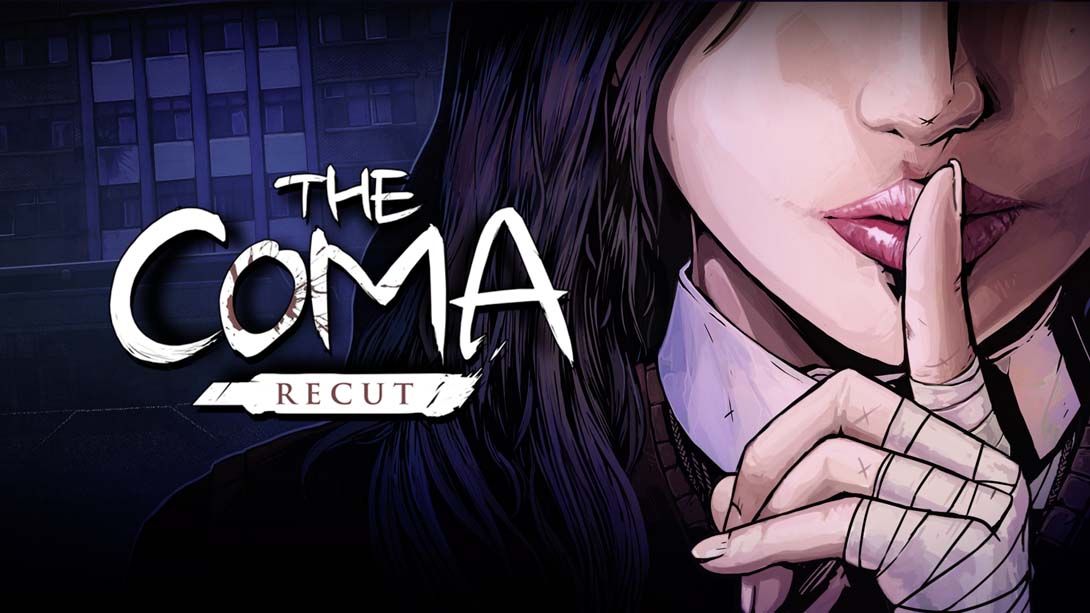 昏迷：切割 The Coma: Recut_Switch游戏_任天堂switch游戏下载_ns游戏下载_switch游戏下载_大气层游戏_TX游戏_xci游戏_nsp游戏_nsz游戏_switch金手指_ns金手指mod_任天堂游戏修改_switch520_Switch2_switch游戏下载_switch520_0
