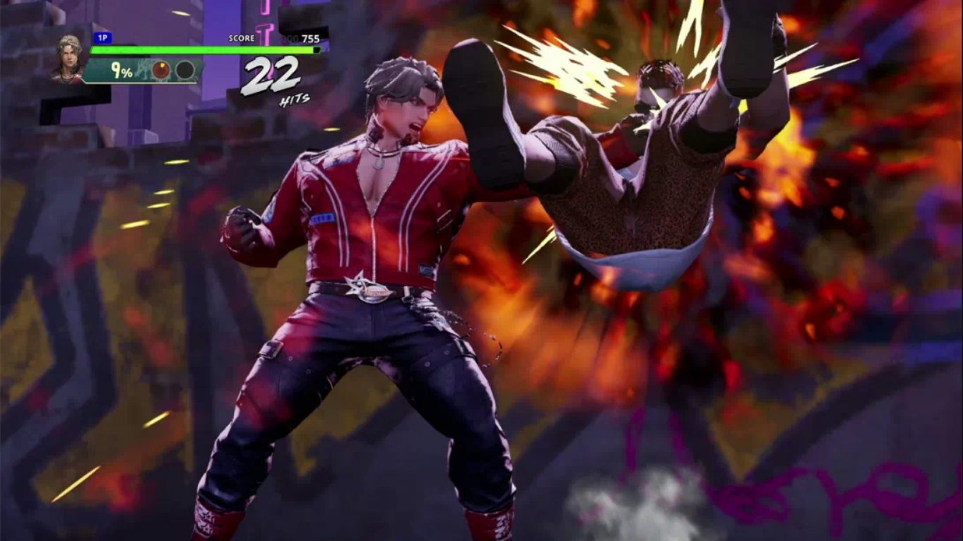 双截龙 再临 .Double Dragon Revive_Switch游戏_任天堂switch游戏下载_ns游戏下载_switch游戏下载_大气层游戏_TX游戏_xci游戏_nsp游戏_nsz游戏_switch金手指_ns金手指mod_任天堂游戏修改_switch520_Switch2_switch游戏下载_switch520_5