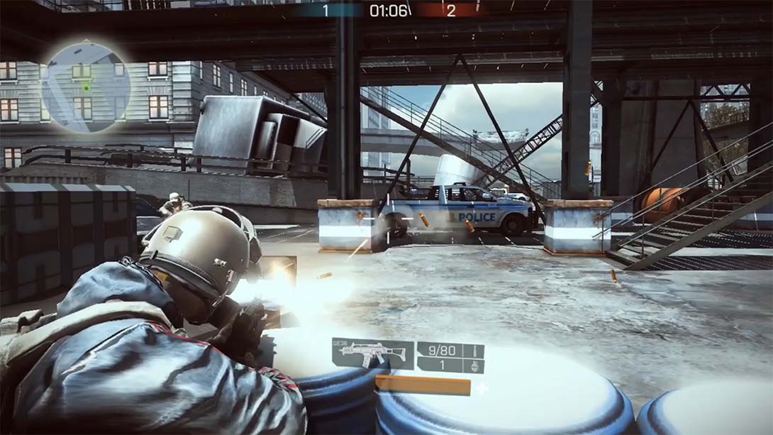 子弹决斗：进化 .BULLET BATTLE_Switch游戏_任天堂switch游戏下载_ns游戏下载_switch游戏下载_大气层游戏_TX游戏_xci游戏_nsp游戏_nsz游戏_switch金手指_ns金手指mod_任天堂游戏修改_switch520_Switch2_switch游戏下载_switch520_2