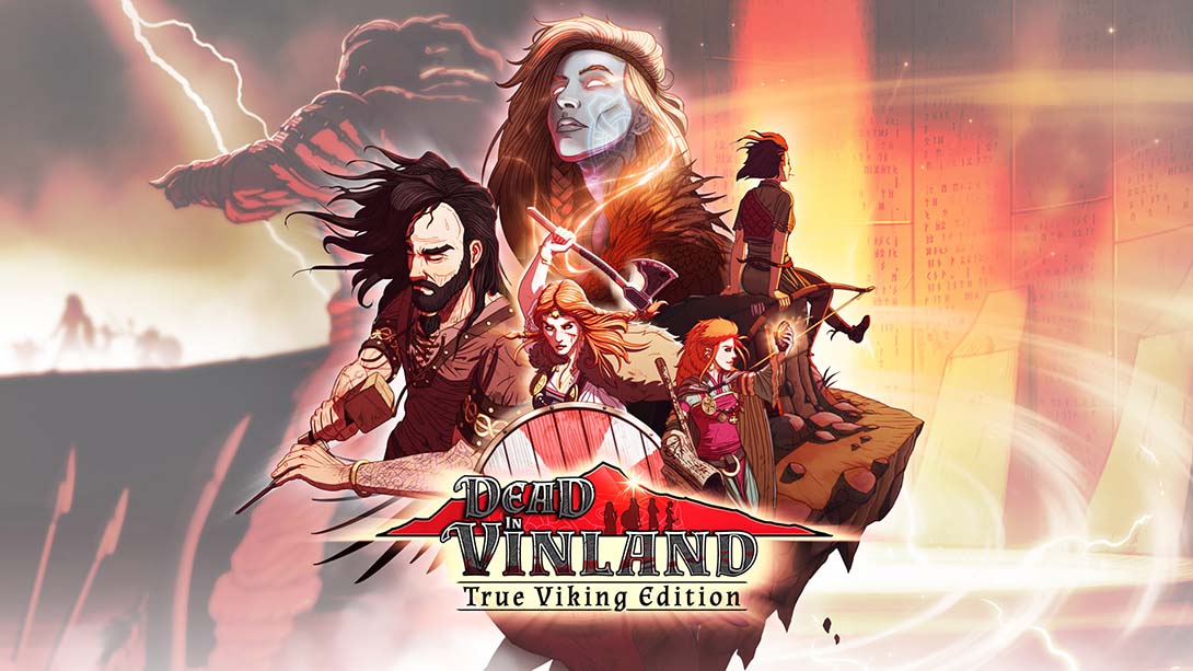文兰岛上的死亡 Dead in Vinland_Switch游戏_任天堂switch游戏下载_ns游戏下载_switch游戏下载_大气层游戏_TX游戏_xci游戏_nsp游戏_nsz游戏_switch金手指_ns金手指mod_任天堂游戏修改_switch520_Switch2_switch游戏下载_switch520_0
