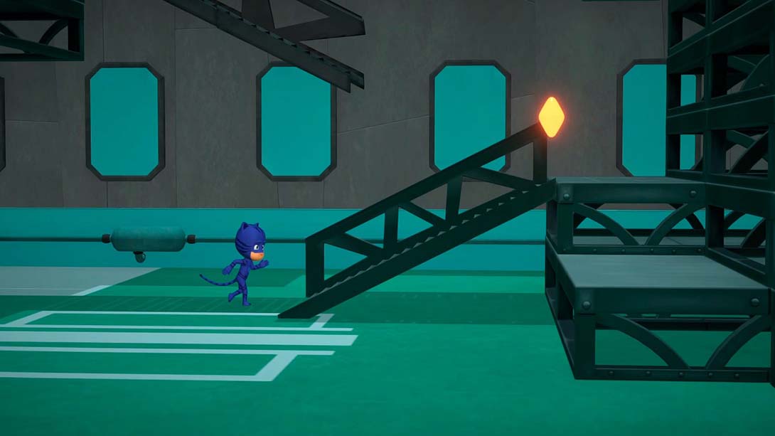 睡衣小英雄：黑夜英雄 PJ MASKS: HEROES OF THE NIGHT_Switch游戏_任天堂switch游戏下载_ns游戏下载_switch游戏下载_大气层游戏_TX游戏_xci游戏_nsp游戏_nsz游戏_switch金手指_ns金手指mod_任天堂游戏修改_switch520_Switch2_switch游戏下载_switch520_2