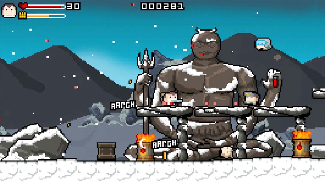 像素魂斗罗2 Gunslugs2_Switch游戏_任天堂switch游戏下载_ns游戏下载_switch游戏下载_大气层游戏_TX游戏_xci游戏_nsp游戏_nsz游戏_switch金手指_ns金手指mod_任天堂游戏修改_switch520_Switch2_switch游戏下载_switch520_3