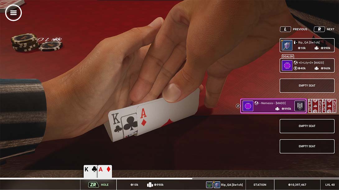 扑克俱乐部 Poker Club_Switch游戏_任天堂switch游戏下载_ns游戏下载_switch游戏下载_大气层游戏_TX游戏_xci游戏_nsp游戏_nsz游戏_switch金手指_ns金手指mod_任天堂游戏修改_switch520_Switch2_switch游戏下载_switch520_3