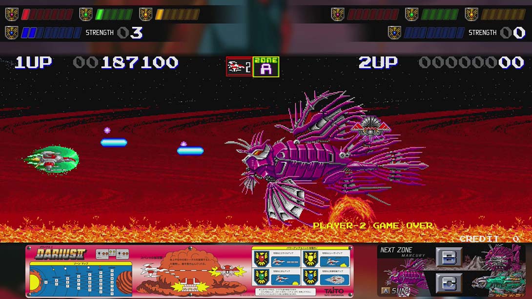 大流士飞行射击合辑 Darius Cozmic Collection_Switch游戏_任天堂switch游戏下载_ns游戏下载_switch游戏下载_大气层游戏_TX游戏_xci游戏_nsp游戏_nsz游戏_switch金手指_ns金手指mod_任天堂游戏修改_switch520_Switch2_switch游戏下载_switch520_4