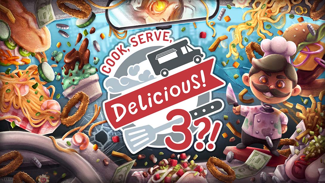烹调，上菜，美味3 Cook _ Serve _ Delicious! 3_Switch游戏_任天堂switch游戏下载_ns游戏下载_switch游戏下载_大气层游戏_TX游戏_xci游戏_nsp游戏_nsz游戏_switch金手指_ns金手指mod_任天堂游戏修改_switch520_Switch2_switch游戏下载_switch520_0