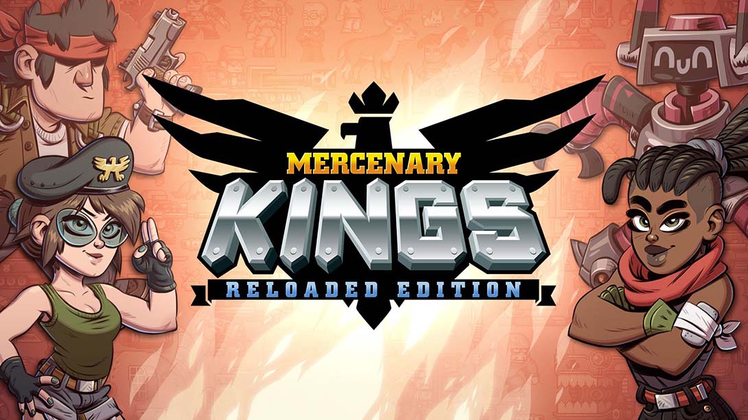 佣兵之王 Mercenary Kings_Switch游戏_任天堂switch游戏下载_ns游戏下载_switch游戏下载_大气层游戏_TX游戏_xci游戏_nsp游戏_nsz游戏_switch金手指_ns金手指mod_任天堂游戏修改_switch520_Switch2_switch游戏下载_switch520_0