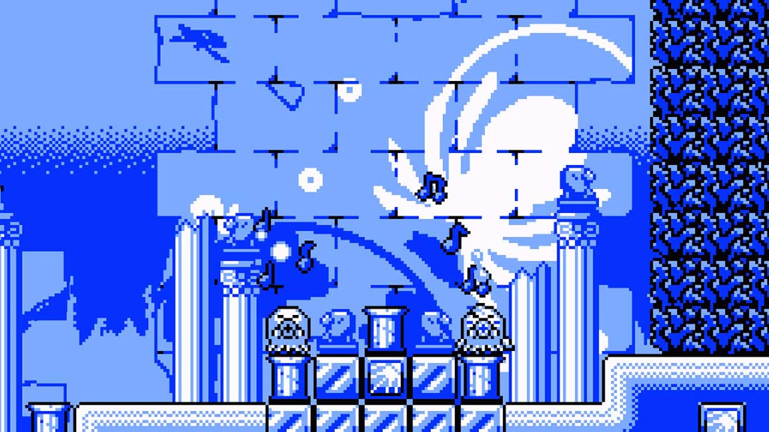 章鱼君救我：决定版 Save me Mr Tako: Definitive Edition_Switch游戏_任天堂switch游戏下载_ns游戏下载_switch游戏下载_大气层游戏_TX游戏_xci游戏_nsp游戏_nsz游戏_switch金手指_ns金手指mod_任天堂游戏修改_switch520_Switch2_switch游戏下载_switch520_6