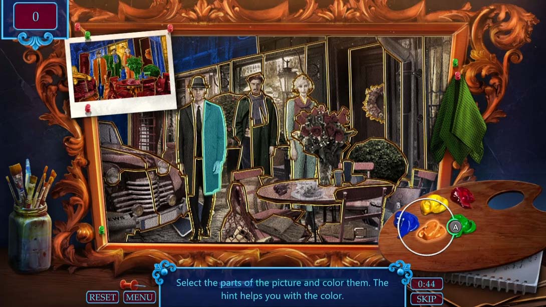 侦探社灰领带2 Detective Agency: Gray Tie 2 Collector's Edition_Switch游戏_任天堂switch游戏下载_ns游戏下载_switch游戏下载_大气层游戏_TX游戏_xci游戏_nsp游戏_nsz游戏_switch金手指_ns金手指mod_任天堂游戏修改_switch520_Switch2_switch游戏下载_switch520_5
