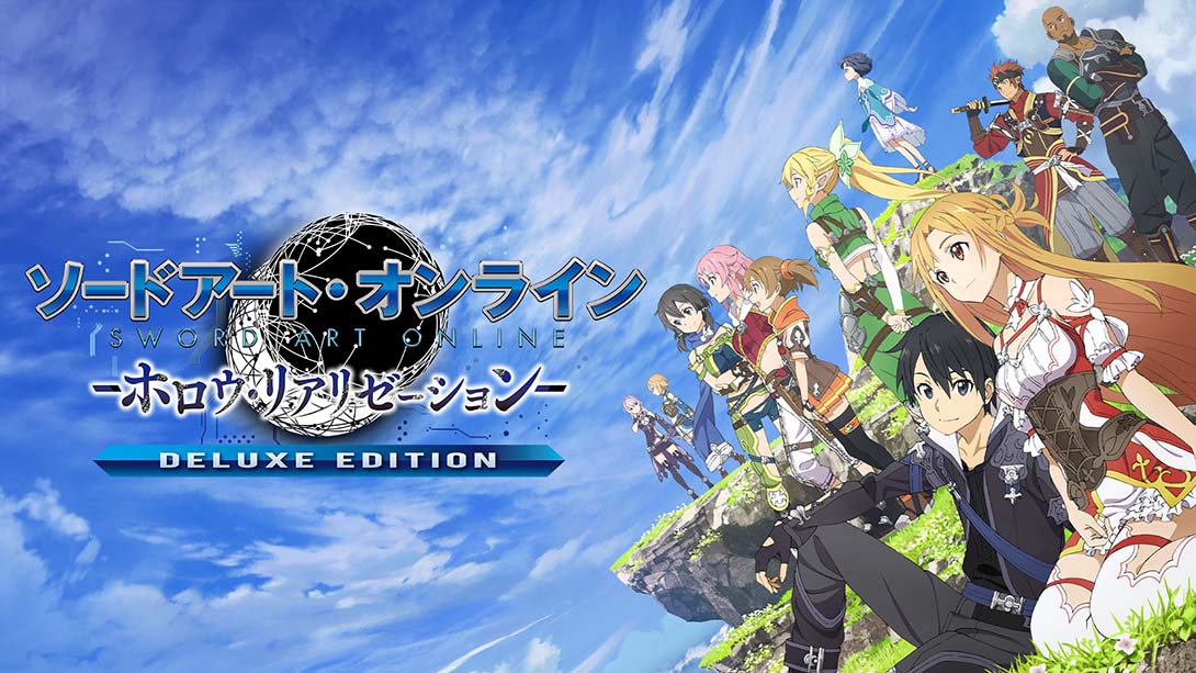 switch520游戏_金手指_刀剑神域 虚空幻界（1.02）金手指_Switch游戏_任天堂switch游戏下载_ns游戏下载_switch游戏下载_大气层游戏_TX游戏_xci游戏_nsp游戏_nsz游戏_switch金手指_ns金手指mod_任天堂游戏修改_switch520_Switch2_0