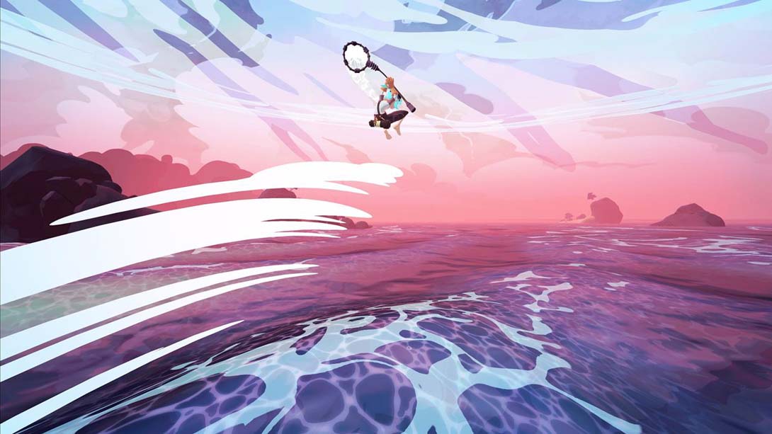 switch520游戏_金手指_海浪物语 Wavetale（1.0.2.0）金手指_Switch游戏_任天堂switch游戏下载_ns游戏下载_switch游戏下载_大气层游戏_TX游戏_xci游戏_nsp游戏_nsz游戏_switch金手指_ns金手指mod_任天堂游戏修改_switch520_Switch2_4