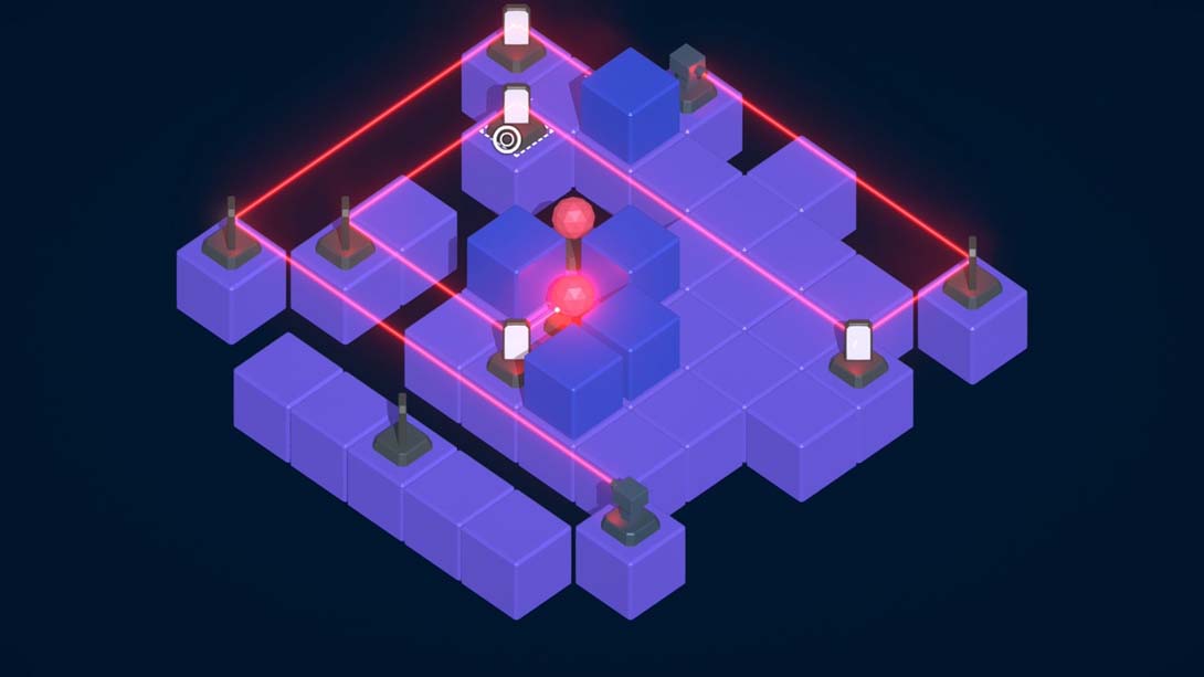 射线地带 Rayland_Switch游戏_任天堂switch游戏下载_ns游戏下载_switch游戏下载_大气层游戏_TX游戏_xci游戏_nsp游戏_nsz游戏_switch金手指_ns金手指mod_任天堂游戏修改_switch520_Switch2_switch游戏下载_switch520_1