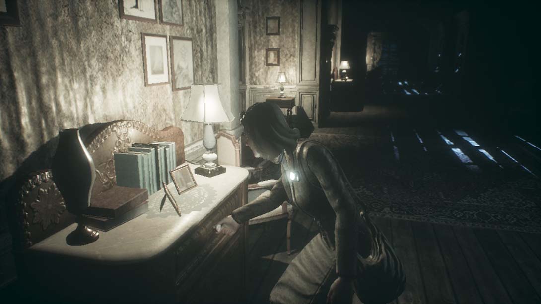 修道院 受难的父亲 Remothered Tormented Fathers_Switch游戏_任天堂switch游戏下载_ns游戏下载_switch游戏下载_大气层游戏_TX游戏_xci游戏_nsp游戏_nsz游戏_switch金手指_ns金手指mod_任天堂游戏修改_switch520_Switch2_switch游戏下载_switch520_6