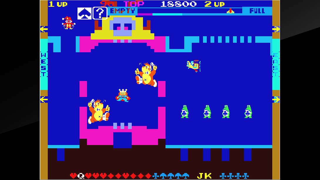 街机档案：天空船长 Arcade Archives Sky Skipper_Switch游戏_任天堂switch游戏下载_ns游戏下载_switch游戏下载_大气层游戏_TX游戏_xci游戏_nsp游戏_nsz游戏_switch金手指_ns金手指mod_任天堂游戏修改_switch520_Switch2_switch游戏下载_switch520_5