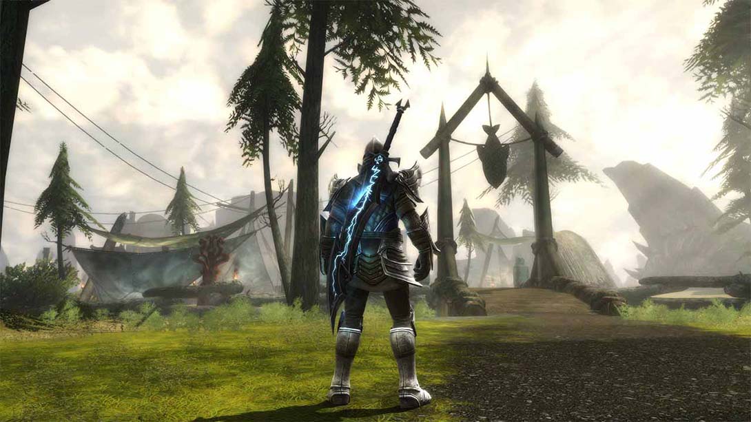 阿玛拉王国：惩罚重制版 Kingdoms of Amalur Reckoning_Switch游戏_任天堂switch游戏下载_ns游戏下载_switch游戏下载_大气层游戏_TX游戏_xci游戏_nsp游戏_nsz游戏_switch金手指_ns金手指mod_任天堂游戏修改_switch520_Switch2_switch游戏下载_switch520_6