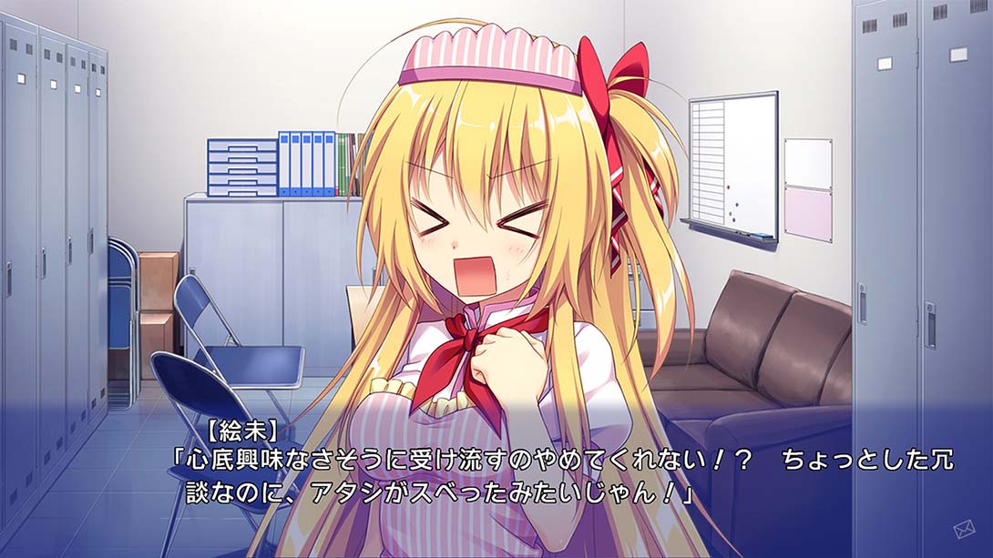 恋爱_我借走了  恋愛、借りちゃいました_Switch游戏_任天堂switch游戏下载_ns游戏下载_switch游戏下载_大气层游戏_TX游戏_xci游戏_nsp游戏_nsz游戏_switch金手指_ns金手指mod_任天堂游戏修改_switch520_Switch2_switch游戏下载_switch520_5