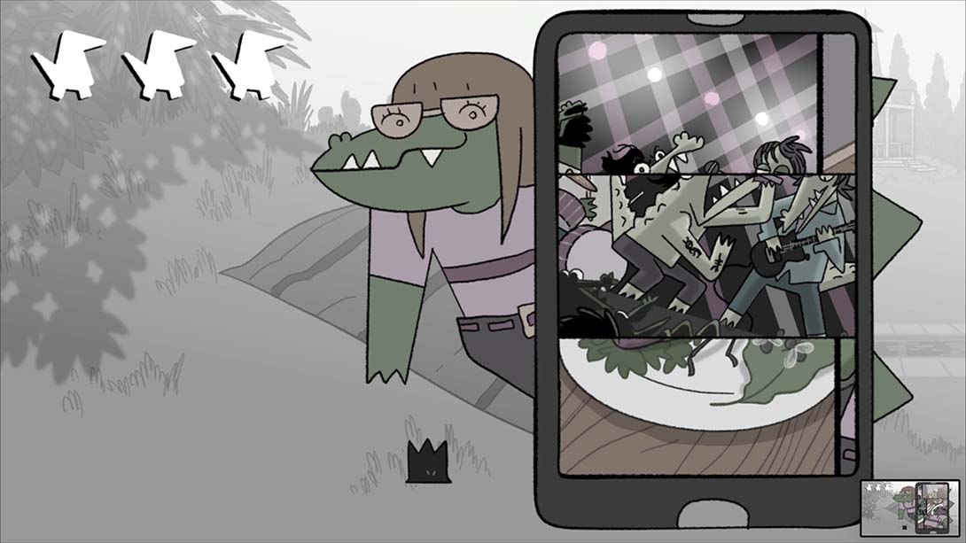 鳄鱼待会见 Later Alligator_Switch游戏_任天堂switch游戏下载_ns游戏下载_switch游戏下载_大气层游戏_TX游戏_xci游戏_nsp游戏_nsz游戏_switch金手指_ns金手指mod_任天堂游戏修改_switch520_Switch2_switch游戏下载_switch520_5